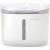 Автопоилка для животных Petoneer Fresco Mini Plus Fountain FSW030-M белая