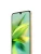 infinix NOTE 30i 8/256 золотистый