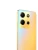 infinix NOTE 30i 8/256 золотистый