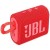 Bluetooth колонка Go 3 красная