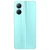 Realme C33 4/128gb blue