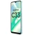 Realme C33 4/128gb blue