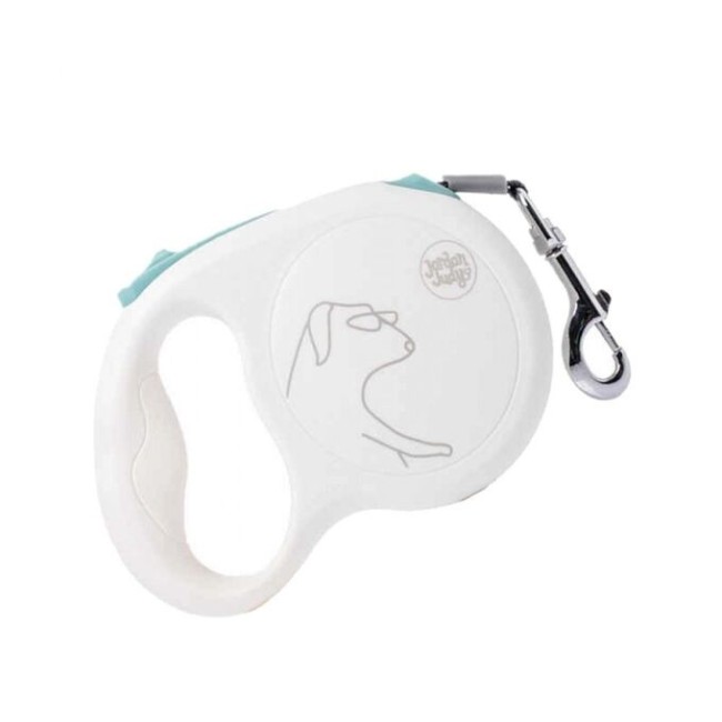 Поводок для собак Xiaomi Jordan Judy Pet Retractable Rope (PE042)