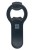 Открывалка для пива Xiaomi HUOHOU Beer bottle opener HU0092 темно-синяя