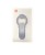 Открывалка для пива Xiaomi HUOHOU Beer bottle opener HU0092 темно-синяя