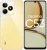 Realme C53 6/128gb золотистый