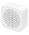 Bluetooth колонка Xiaomi Xiaoai Portable Speaker (BHR4095CN) белая