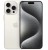 Apple i-Phone 15 Pro 128GB Blue (Эмират)