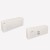 Умный ночник с беспроводной зарядкой Xiaomi Yeelight Wireless Charging NightLight YLYD08YI белый