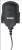 Микрофон петличный SVEN MK-150 3.5AUX черный