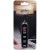 USB-HUB Perfeo 4 Port, (PF-HYD-6001H) чёрный