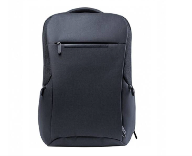 Рюкзак Xiaomi Business Multifunctional Backpack 2 26L (XMSJB02RM/ZJB4165CN) черный