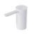 Помпа для воды Xiaomi Lydsto Automatic Foldable Water Supply Youth Edition XD-ZDSSQ01 белая