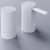 Помпа для воды Xiaomi Lydsto Automatic Foldable Water Supply Youth Edition XD-ZDSSQ01 белая