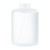 Сменный блок для дозатора для Xiaomi Mijia Automatic Foam Soap Dispenser
