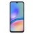 Samsung A05s SM-A057 F/DS 4+ 128Gb Violet AE