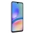 Samsung A05s SM-A057 F/DS 4+ 128Gb Violet AE