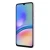 Samsung A05s SM-A057 F/DS 4+ 128Gb Violet AE