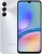 Samsung A05s SM-A057 F/DSN 4+ 128Gb Silver AE