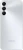Samsung A05s SM-A057 F/DSN 4+ 128Gb Silver AE