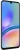 Samsung A05s SM-A057 F/DSN 4+ 128Gb Silver AE