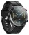 Смарт-часы Hoco Y2 Pro Smart Watch 1.3"/240х240/290mAh/72ч/BT4.0 черные
