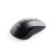 Мышь беспроводная  Smartbuy Silient-282 черная беззвучная