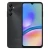 Samsung A05s SM-A057F/DS 4+128Gb Black ZA