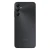 Samsung A05s SM-A057F/DS 4+128Gb Black ZA