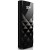USB флеш накопитель Silicon Power 16GB Ultima U03 Black