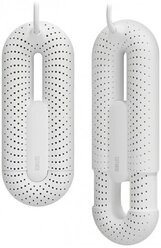 Сушилка электрическая раздвижная для обуви Xiaomi Sothing Zero-Shoes Dryer (DSHJ-S-2111)