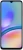 Samsung A05s SM-A057F/DSN 4+64Gb Light Violet AE