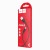 Usb Кабель-зарядка Type-C Borofone BX25 Powerful 3A 1м в тканевой оплётке чёрный
