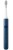 Зубная щетка электрическая Xiaomi Sonic Electric Toothbrush EX3 YS011 синяя
