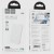 Powerbank с беспроводной зарядкой MagSafe Hoco J109 5000mAh 1USB-C 20W белый
