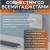 Сетевое зарядное устройство Xiaomi MI 20W Charger 1USB-C 20W (BHR4927GL) белое