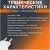Сетевое зарядное устройство Xiaomi MI 20W Charger 1USB-C 20W (BHR4927GL) белое