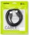 Кабель HDMI - HDMI v1.4 Smartbuy (К-316-120) 1.5м