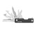 Мультитул NexTool Multifunction mini-knife черный
