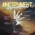 Мультитул NexTool Multifunction mini-knife черный