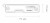 Мультитул NexTool Multifunction mini-knife черный