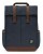 Рюкзак Xiaomi 90 Points Vibrant College Casual Backpack синий