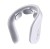 Массажёр для шеи Xiaomi Jeeback Neck Massager G20 белый