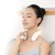 Массажёр для шеи Xiaomi Jeeback Neck Massager G20 белый