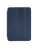 Чехол-книжка Smart Case для iPad Air 10.5 (2019) (без логотипа) темно-синий