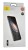 Защитное стекло Baseus для i-Phone X 0,15мм (SGAPIPHX-GSB02)