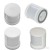 Умный дверной звонок Linptech Self-powered Wireless Doorbell G1 (G1SW-E) белый