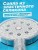 Лейка для душа Xiaomi Mijia Booster Hand Shower MJZYSCHS01DB