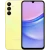 Samsung A15 SM-A155 F/DSN 4+ 128Gb Yellow