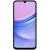 Samsung A15 SM-A155 F/DSN 4+ 128Gb Yellow